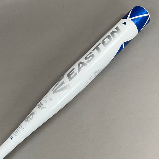 Easton Sapphire 30/18 (-12) ASA / NSA / USSSA Softball Bat