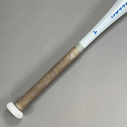 Easton Sapphire 30/18 (-12) ASA / NSA / USSSA Softball Bat