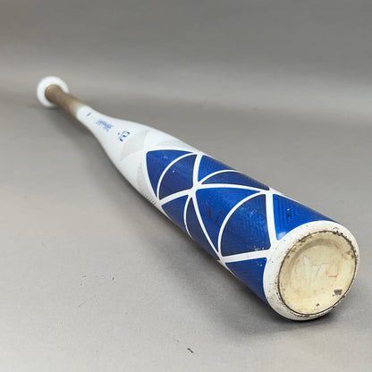 Easton Sapphire 30/18 (-12) ASA / NSA / USSSA Softball Bat