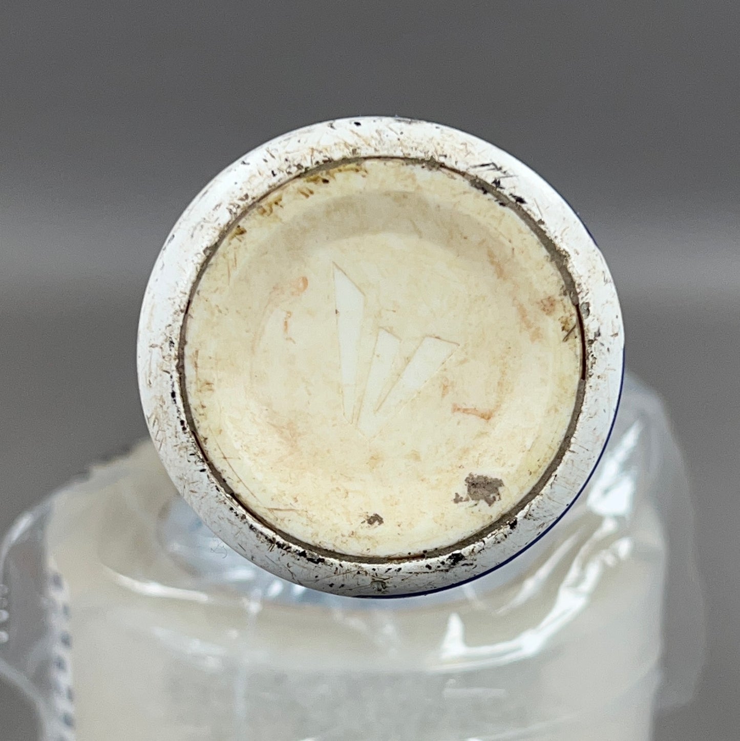 Easton Sapphire 30/18 (-12) ASA / NSA / USSSA Softball Bat