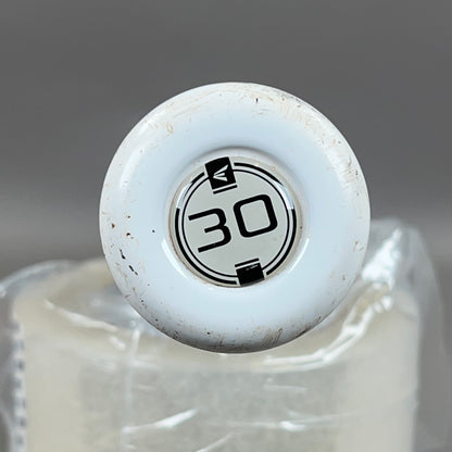 Easton Sapphire 30/18 (-12) ASA / NSA / USSSA Softball Bat