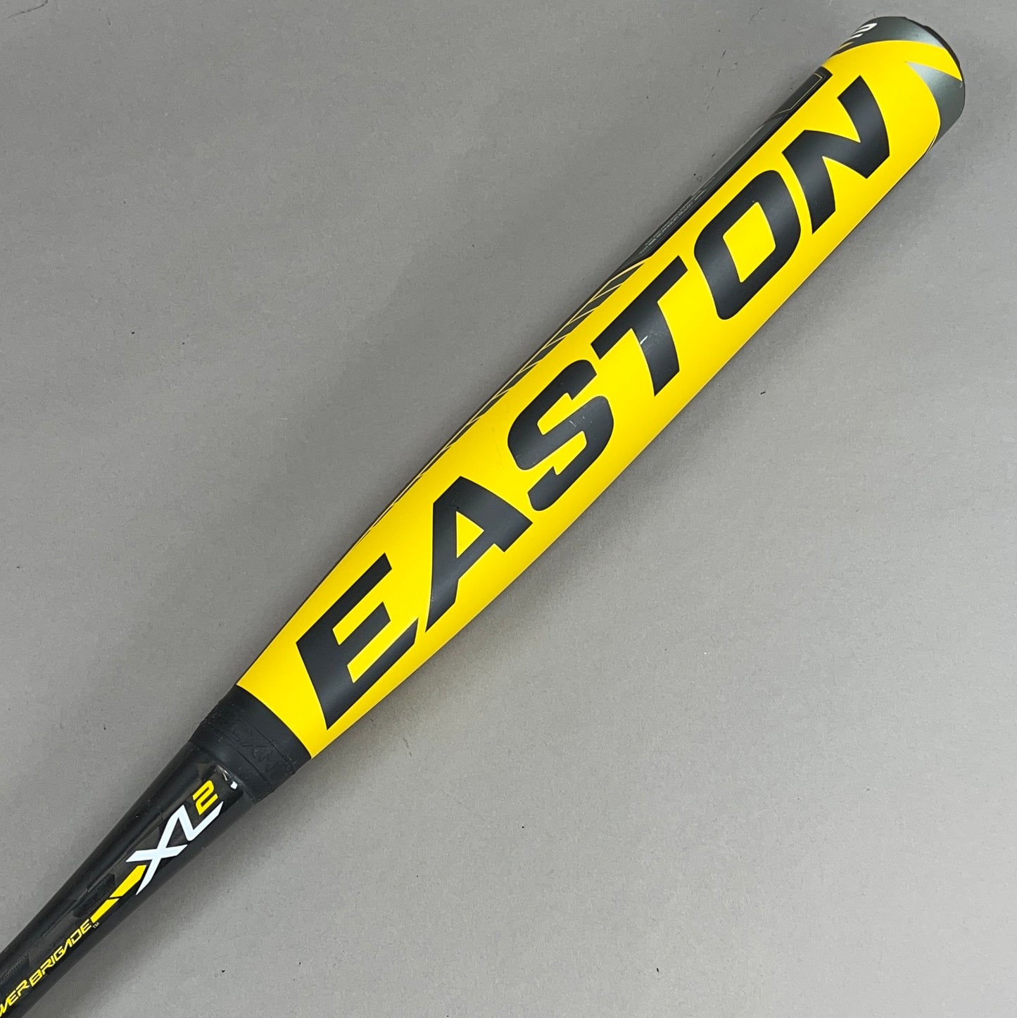 Easton XL2 32/21 (-11) USSSA Baseball Bat