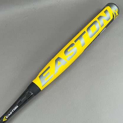 Easton XL2 32/21 (-11) USSSA Baseball Bat