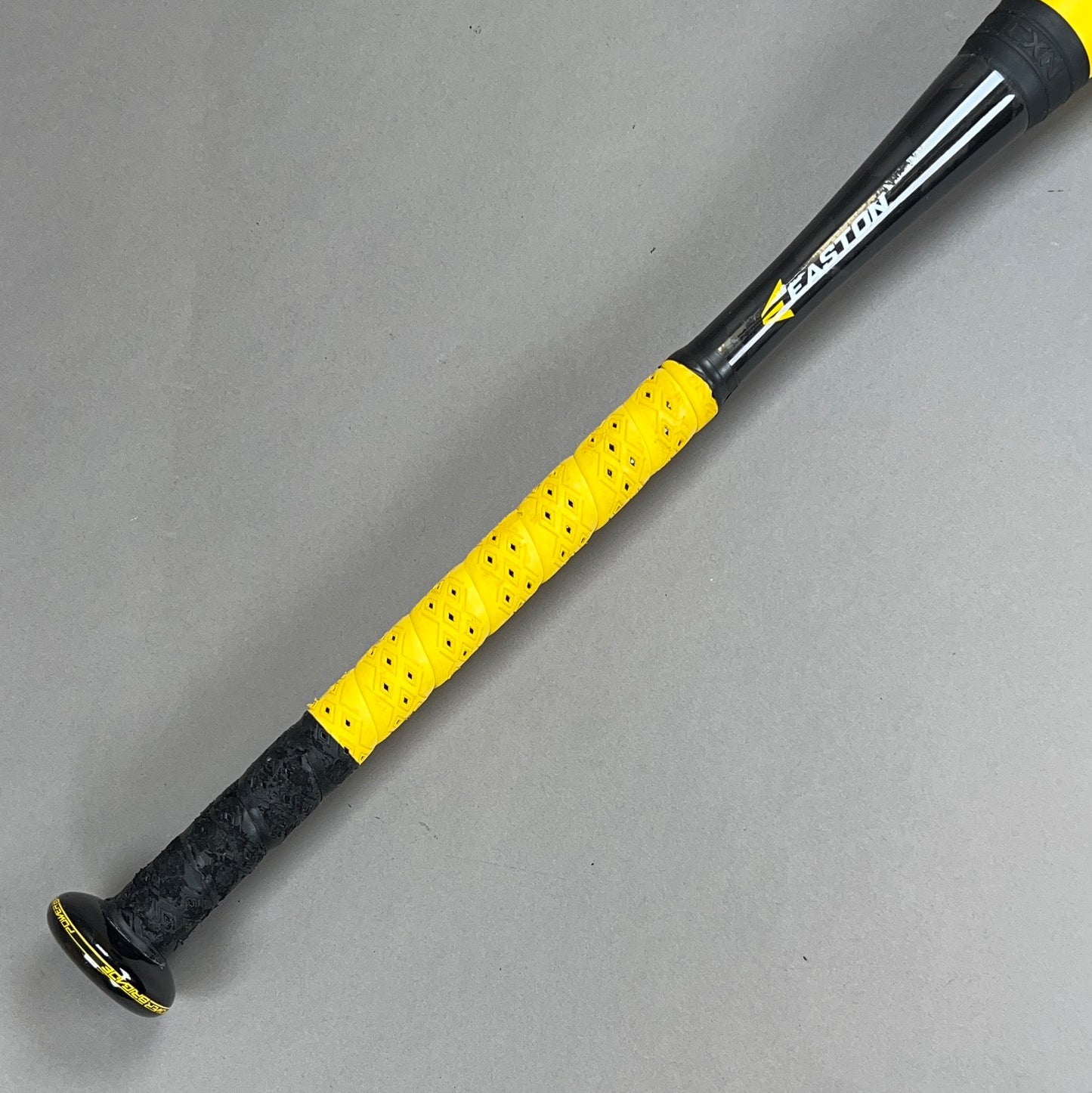 Easton XL2 32/21 (-11) USSSA Baseball Bat