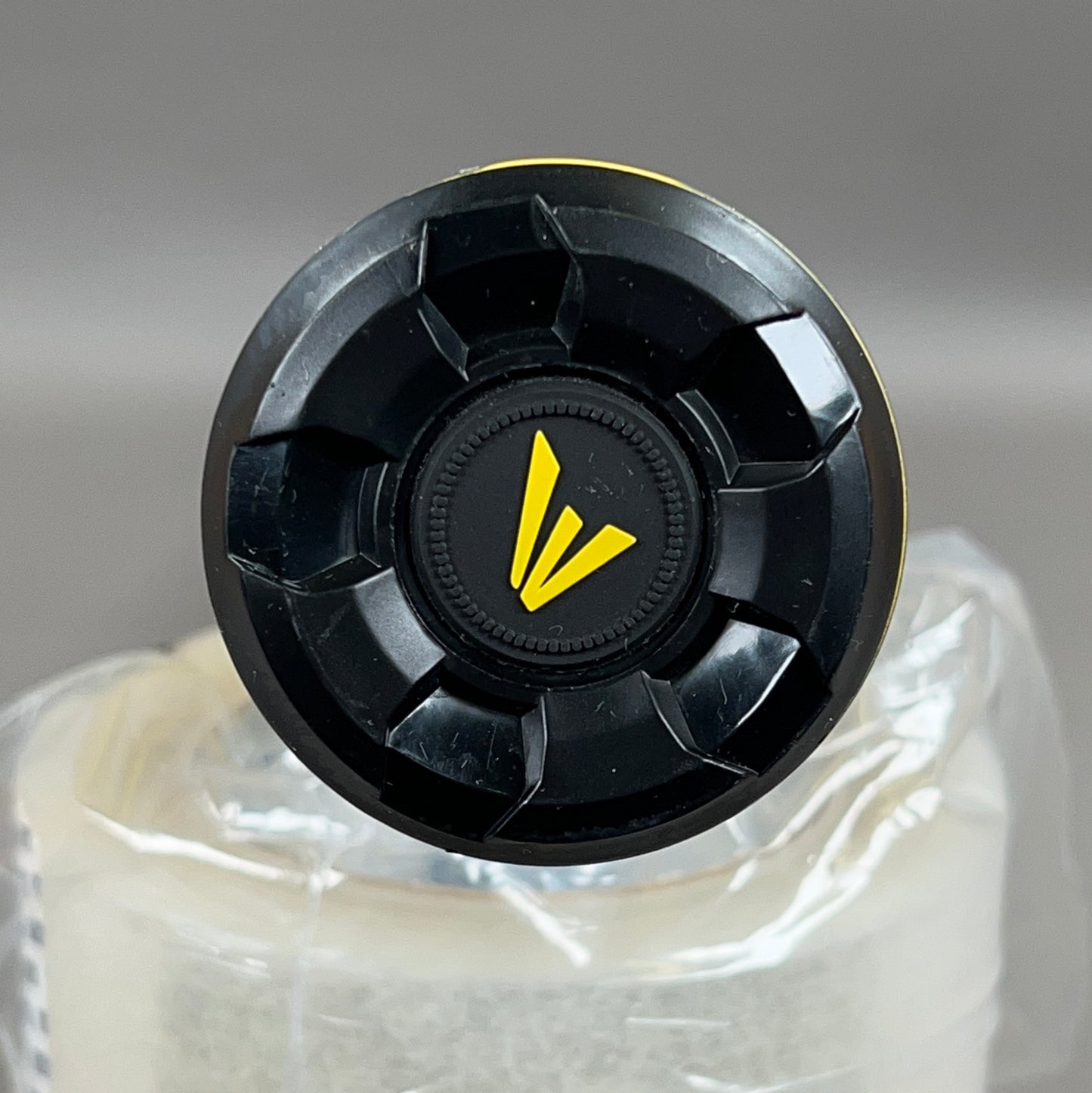 Easton XL2 32/21 (-11) USSSA Baseball Bat