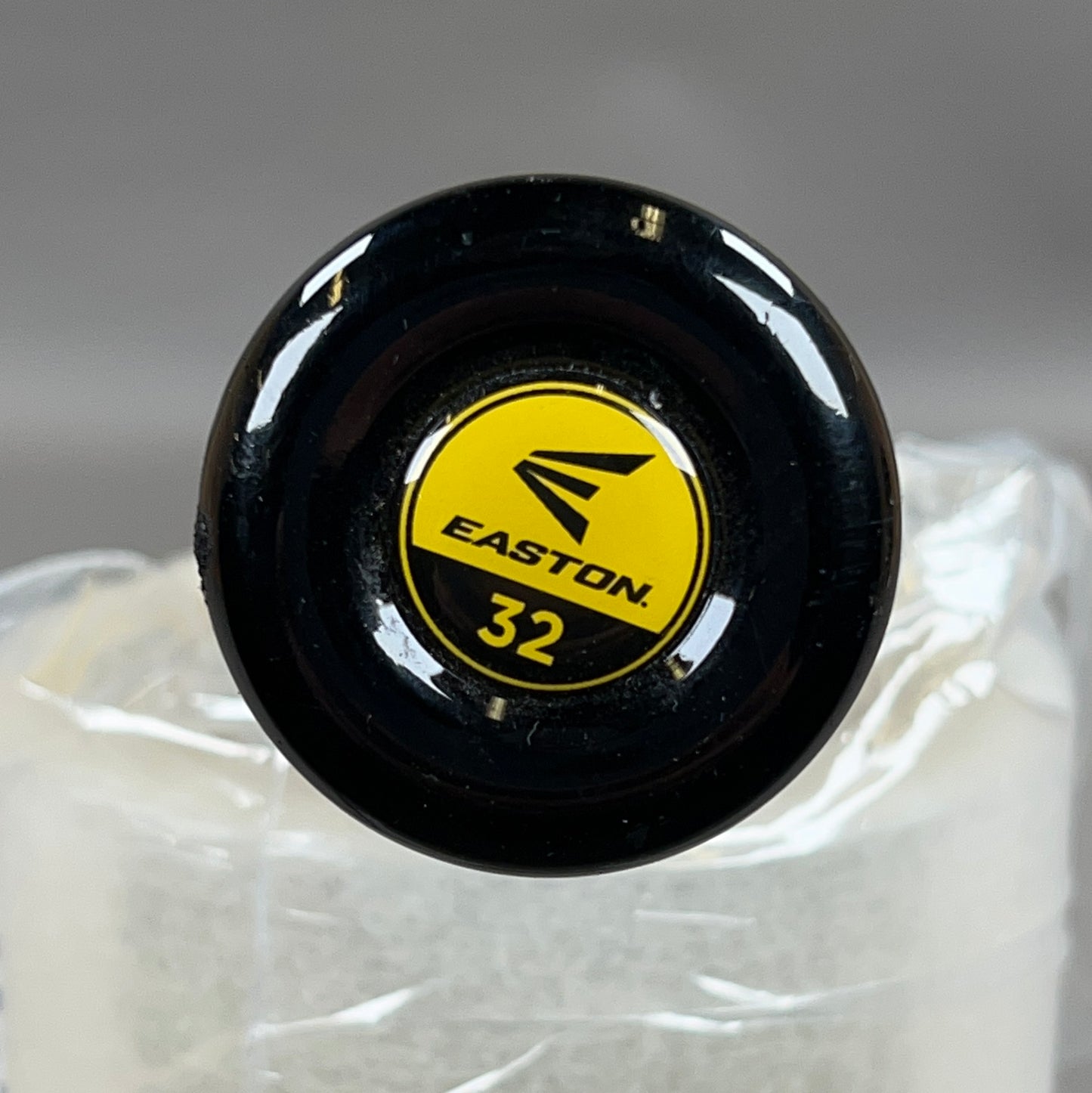 Easton XL2 32/21 (-11) USSSA Baseball Bat