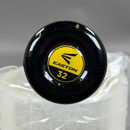 Easton XL2 32/21 (-11) USSSA Baseball Bat