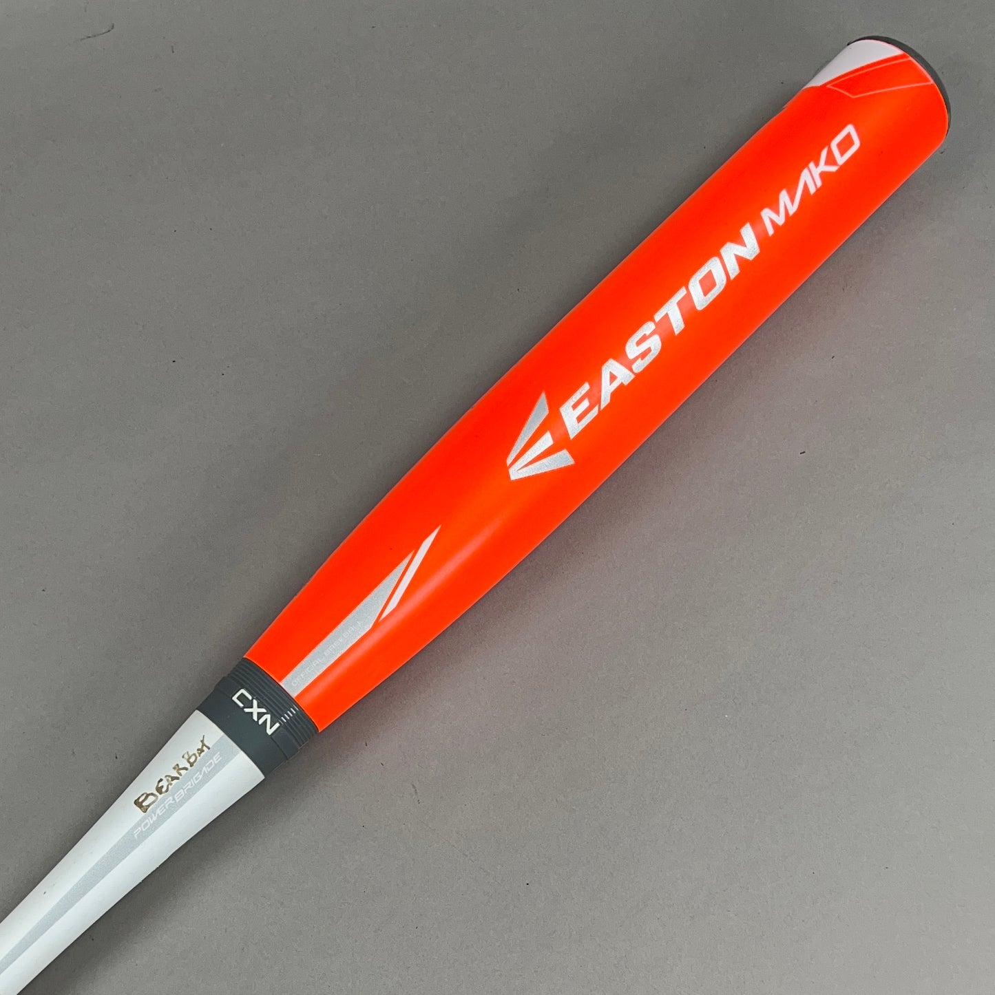 Easton Mako 29/18 (-11) USSSA Baseball Bat