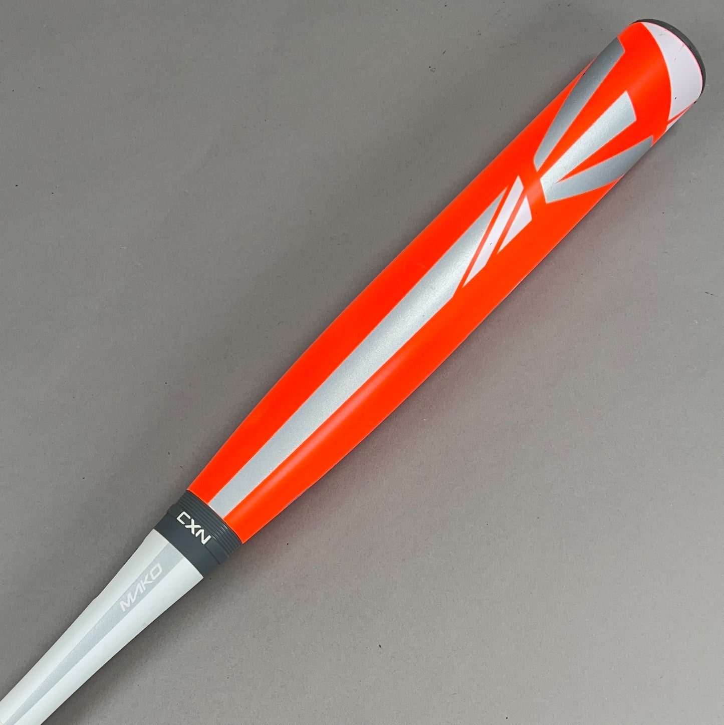 Easton Mako 29/18 (-11) USSSA Baseball Bat