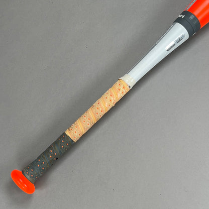 Easton Mako 29/18 (-11) USSSA Baseball Bat