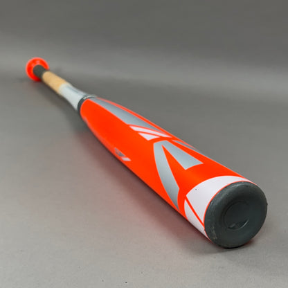 Easton Mako 29/18 (-11) USSSA Baseball Bat