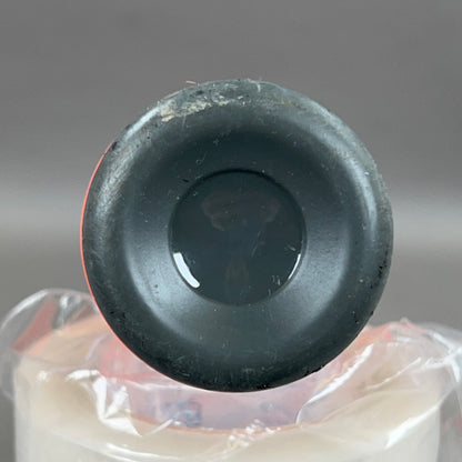 Easton Mako 29/18 (-11) USSSA Baseball Bat