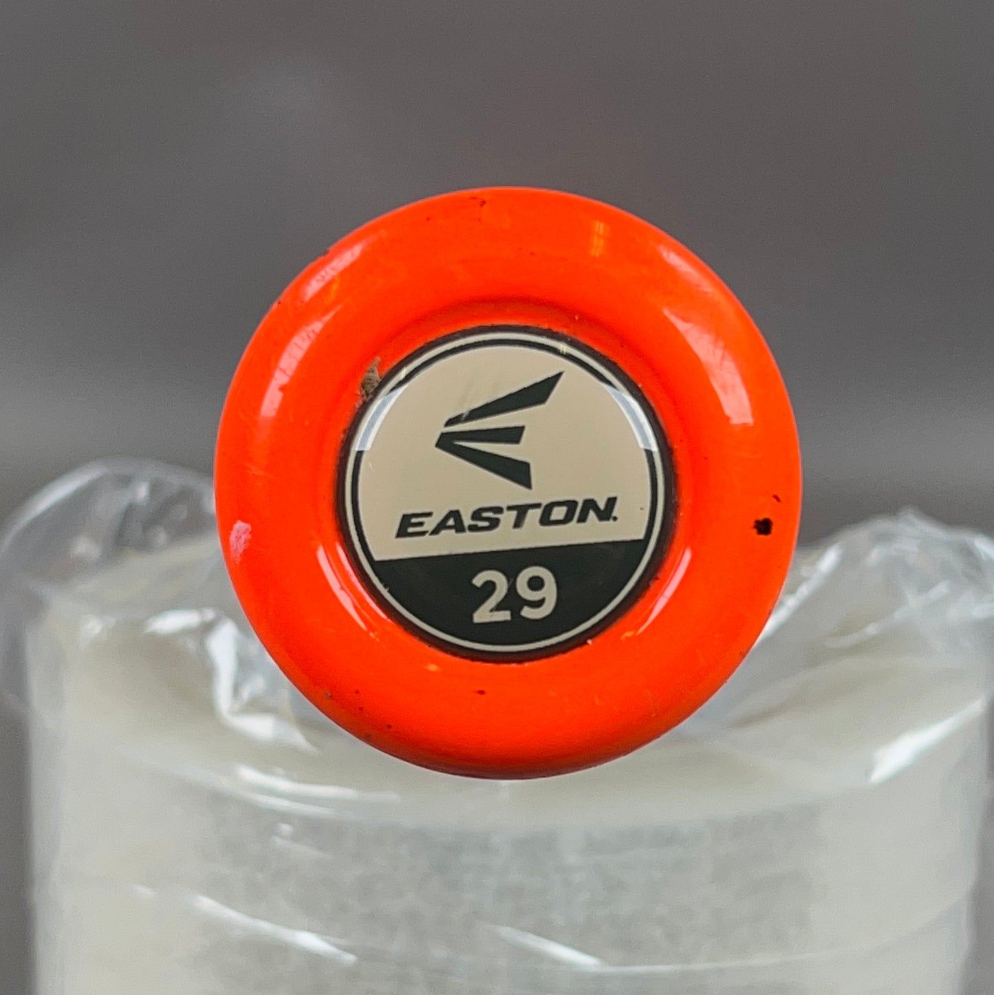 Easton Mako 29/18 (-11) USSSA Baseball Bat