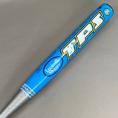 Louisville Slugger TPS Catalyst X-1 Composite 33/21 (-12) ASA / NSA / USSSA Softball Bat
