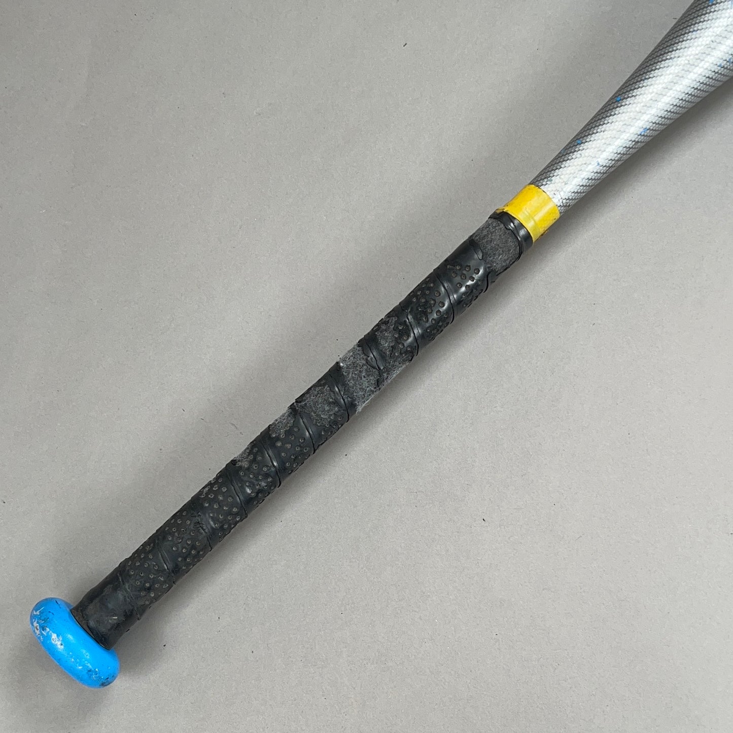 Louisville Slugger TPS Catalyst X-1 Composite 33/21 (-12) ASA / NSA / USSSA Softball Bat