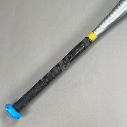 Louisville Slugger TPS Catalyst X-1 Composite 33/21 (-12) ASA / NSA / USSSA Softball Bat