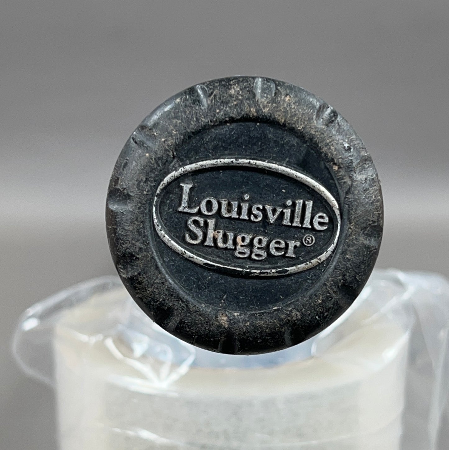 Louisville Slugger TPS Catalyst X-1 Composite 33/21 (-12) ASA / NSA / USSSA Softball Bat