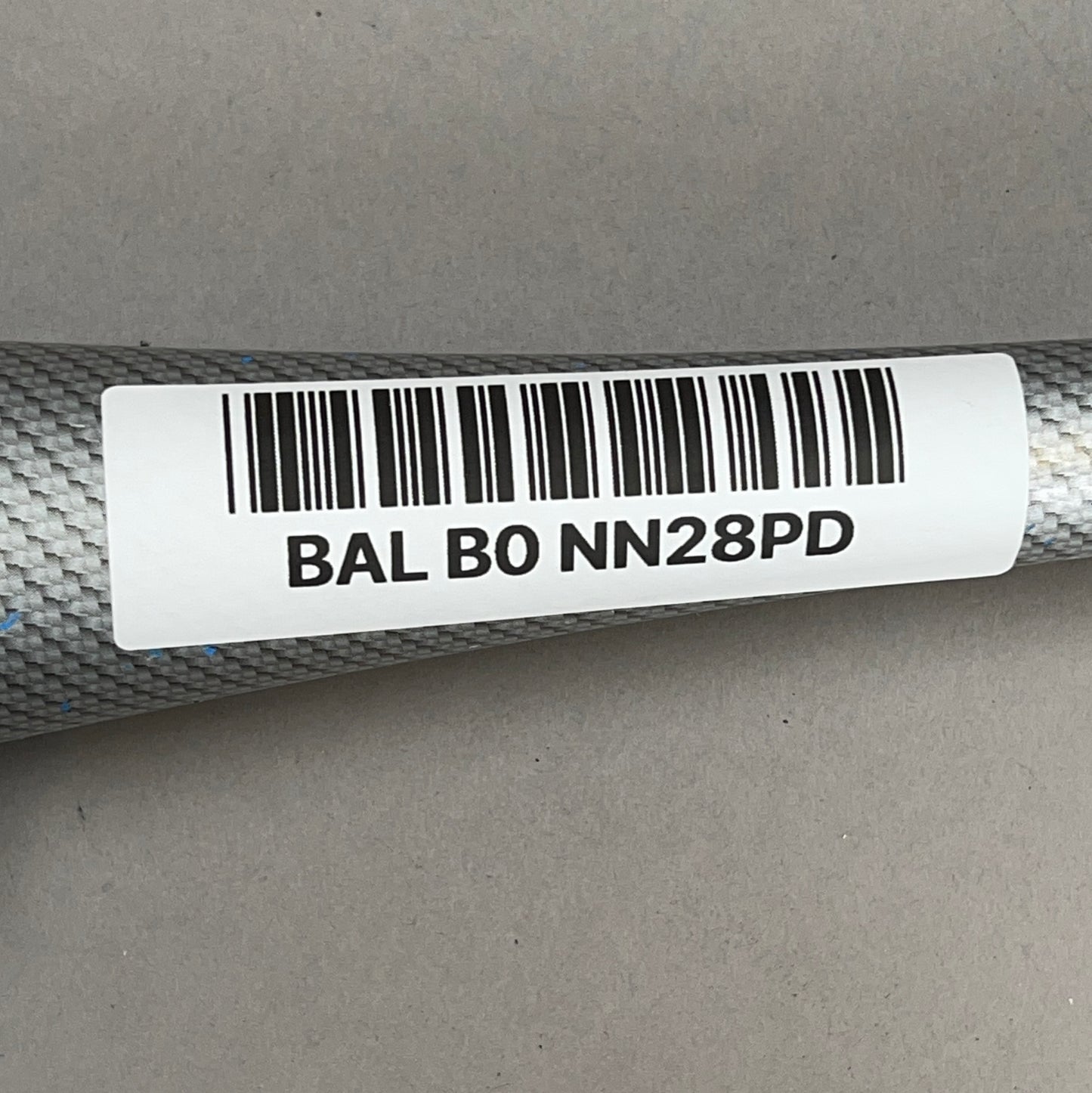 Louisville Slugger TPS Catalyst X-1 Composite 33/21 (-12) ASA / NSA / USSSA Softball Bat