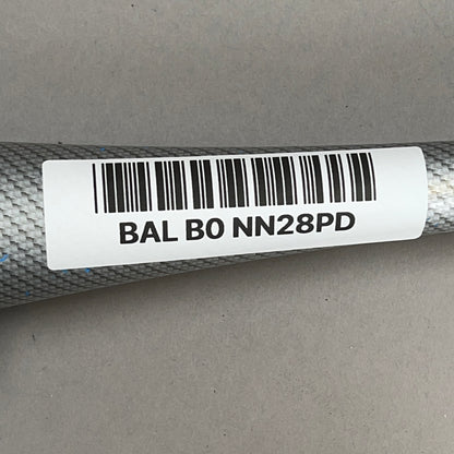 Louisville Slugger TPS Catalyst X-1 Composite 33/21 (-12) ASA / NSA / USSSA Softball Bat