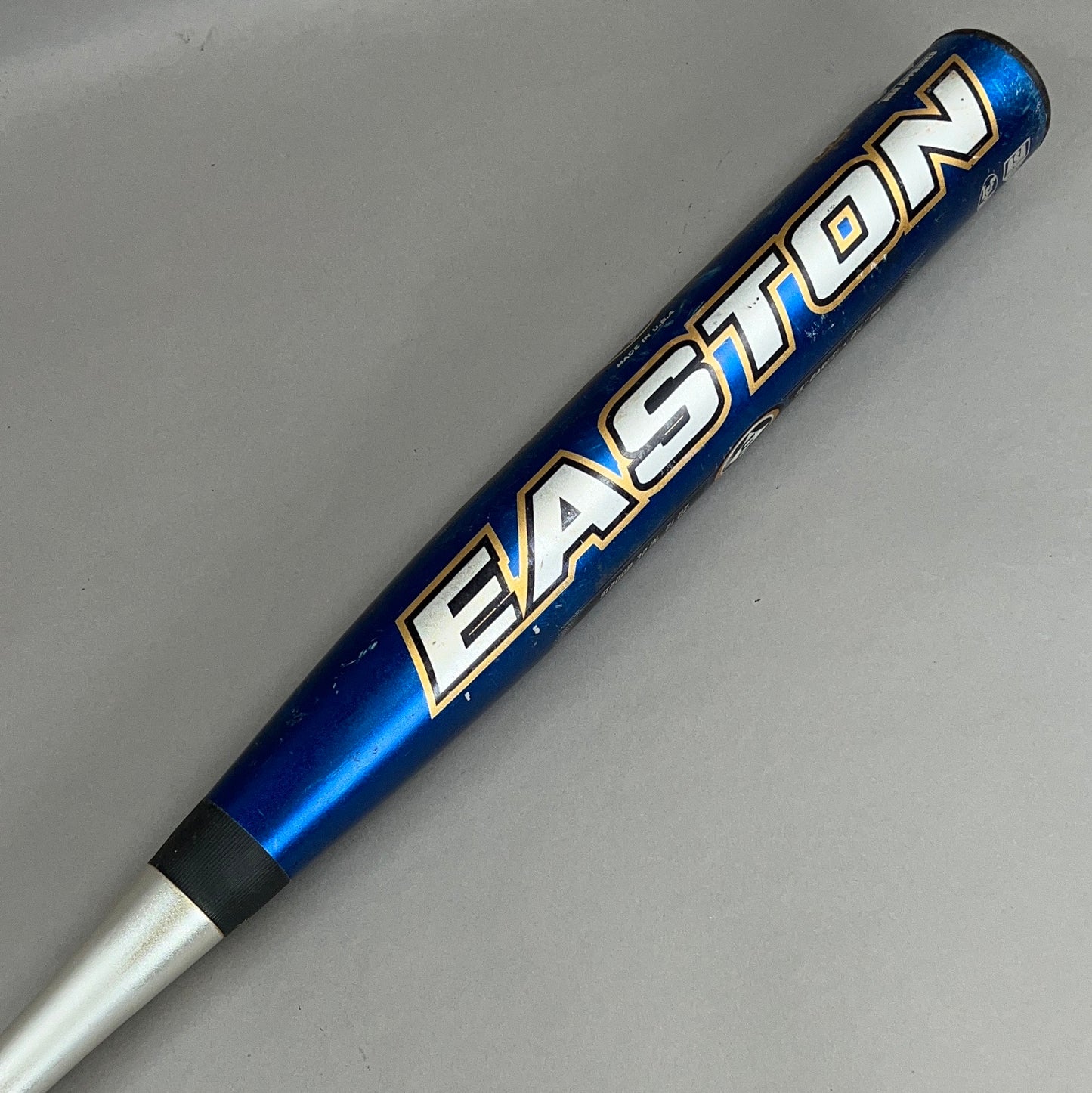 Easton Sc900 CXN Connexion 32/21 (-11) ASA / NSA / USSSA Softball Bat
