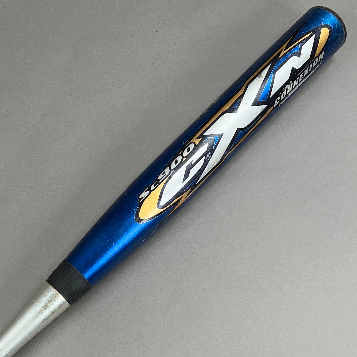 Easton Sc900 CXN Connexion 32/21 (-11) ASA / NSA / USSSA Softball Bat