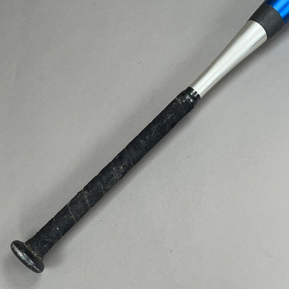 Easton Sc900 CXN Connexion 32/21 (-11) ASA / NSA / USSSA Softball Bat