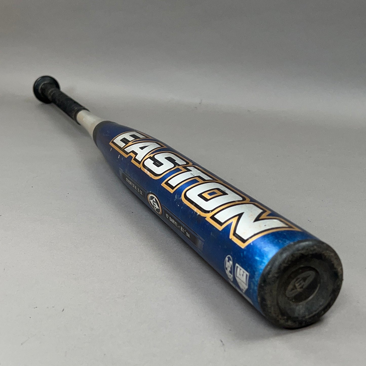 Easton Sc900 CXN Connexion 32/21 (-11) ASA / NSA / USSSA Softball Bat