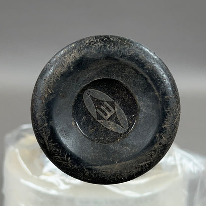 Easton Sc900 CXN Connexion 32/21 (-11) ASA / NSA / USSSA Softball Bat