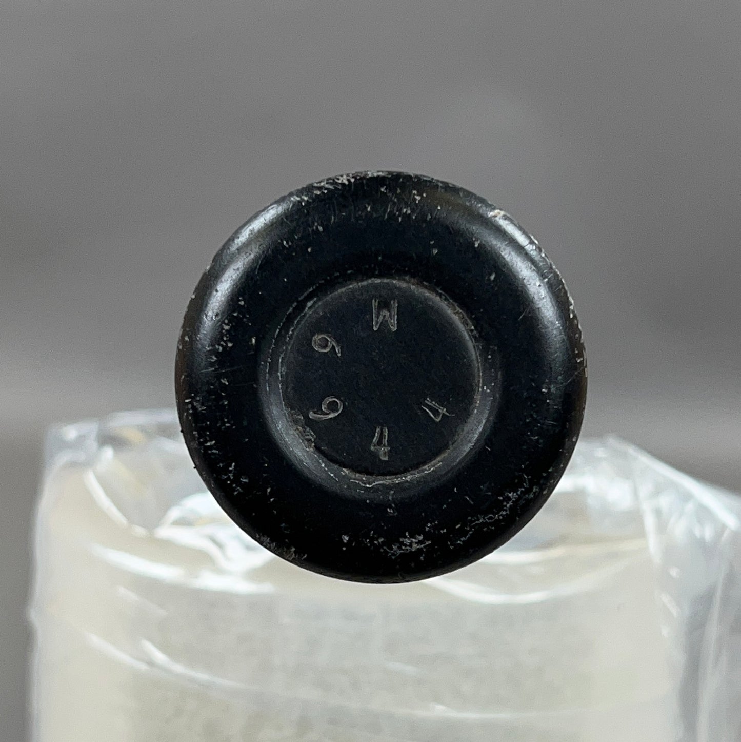 Easton Sc900 CXN Connexion 32/21 (-11) ASA / NSA / USSSA Softball Bat