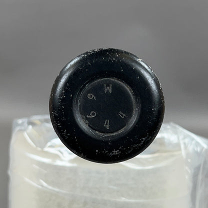 Easton Sc900 CXN Connexion 32/21 (-11) ASA / NSA / USSSA Softball Bat