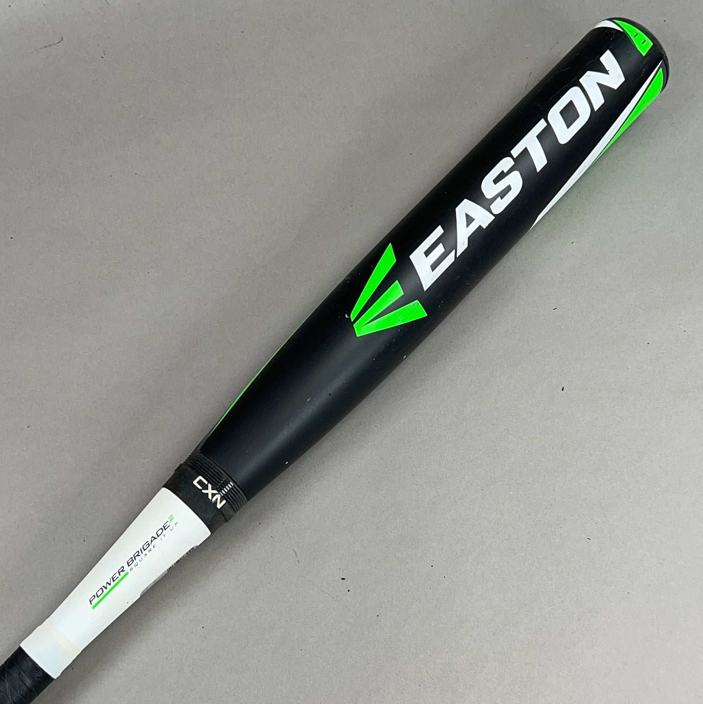 Easton Mako 30/19 (-11) USSSA Baseball Bat