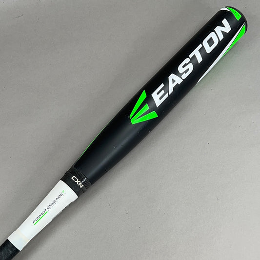 Easton Mako 30/19 (-11) USSSA Baseball Bat