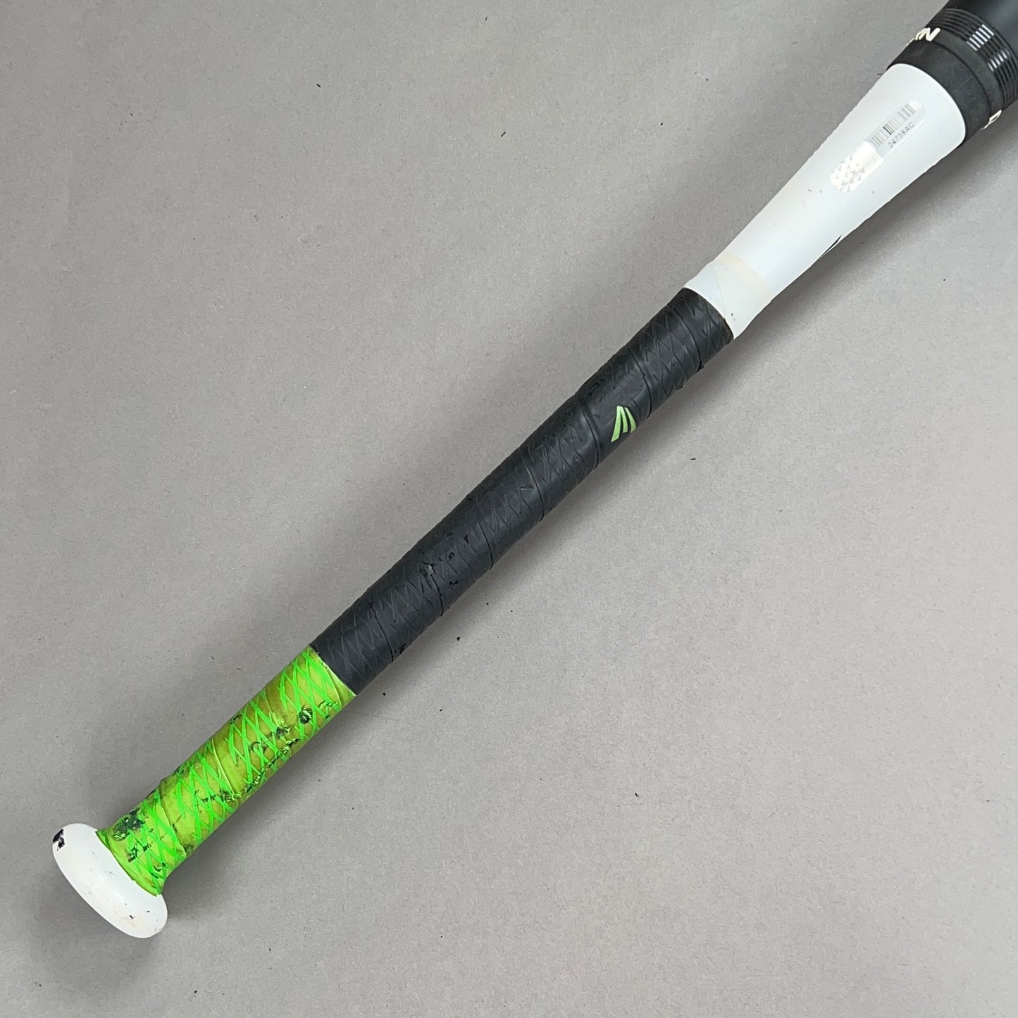 Easton Mako 30/19 (-11) USSSA Baseball Bat