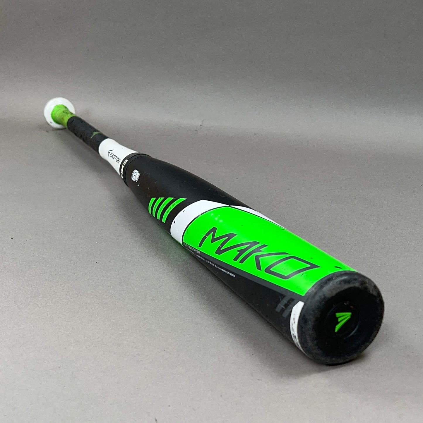 Easton Mako 30/19 (-11) USSSA Baseball Bat
