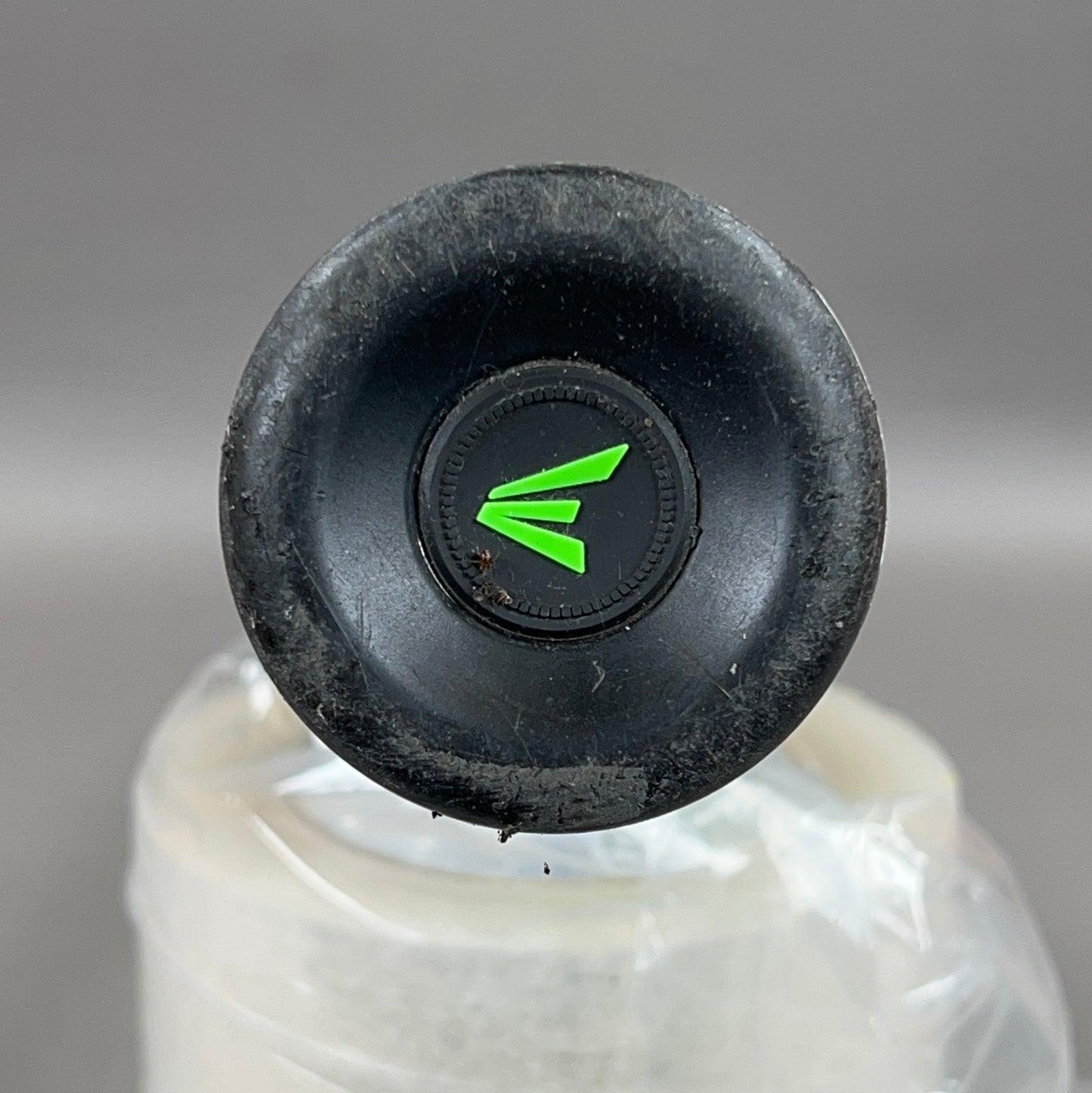 Easton Mako 30/19 (-11) USSSA Baseball Bat