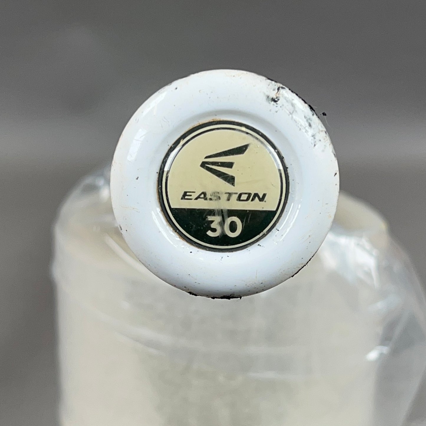 Easton Mako 30/19 (-11) USSSA Baseball Bat