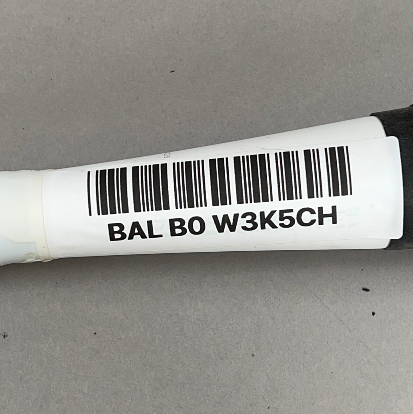 Easton Mako 30/19 (-11) USSSA Baseball Bat