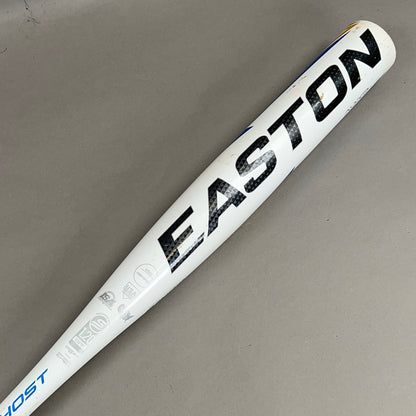 Easton Ghost 30/19 (-11) ASA / NSA / USSSA Softball Bat