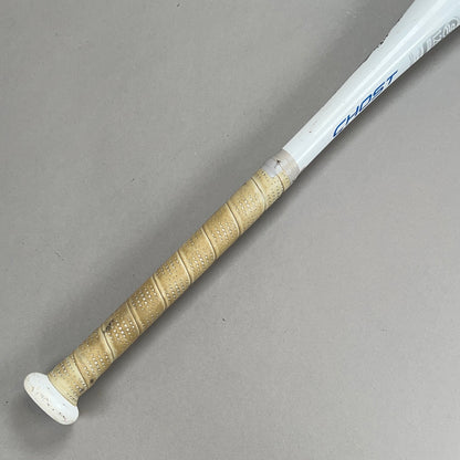 Easton Ghost 30/19 (-11) ASA / NSA / USSSA Softball Bat