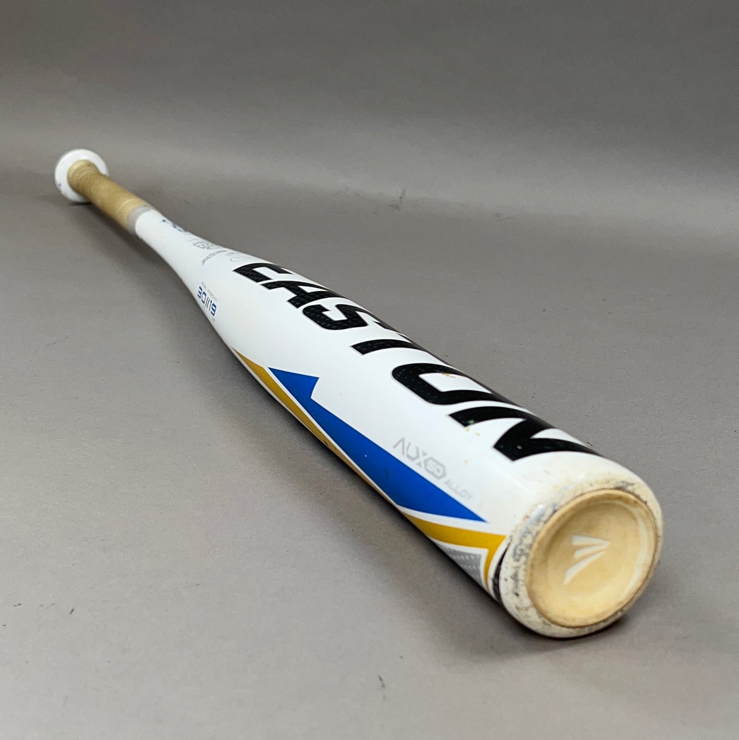 Easton Ghost 30/19 (-11) ASA / NSA / USSSA Softball Bat