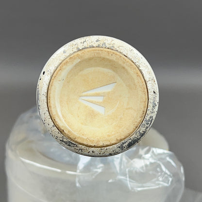 Easton Ghost 30/19 (-11) ASA / NSA / USSSA Softball Bat