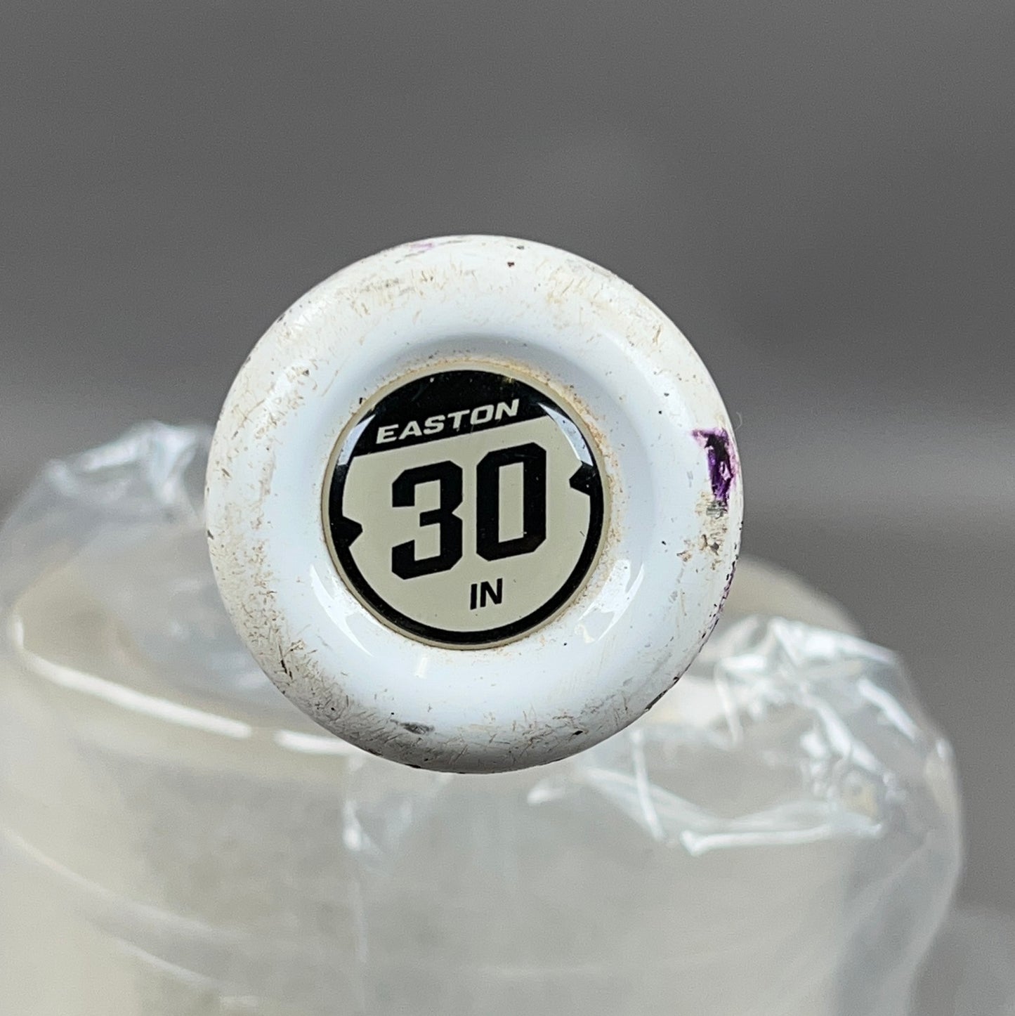 Easton Ghost 30/19 (-11) ASA / NSA / USSSA Softball Bat