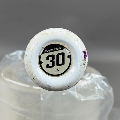 Easton Ghost 30/19 (-11) ASA / NSA / USSSA Softball Bat