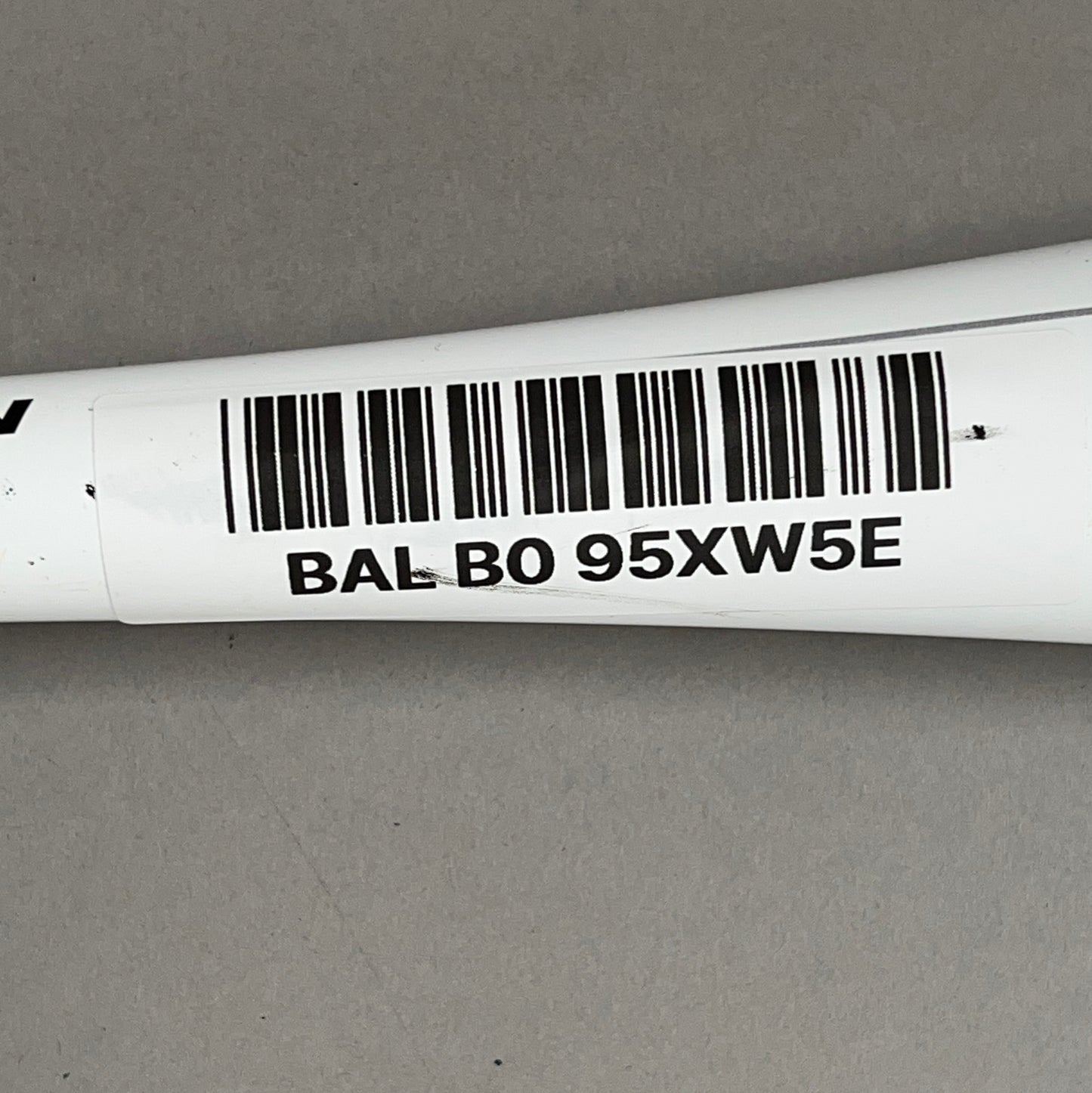 Easton Ghost 30/19 (-11) ASA / NSA / USSSA Softball Bat