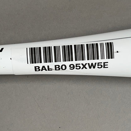 Easton Ghost 30/19 (-11) ASA / NSA / USSSA Softball Bat