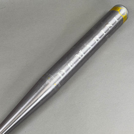 Demarini Rayzr Doublewall 34/28 (-6) ASA / 1.20 BPF Softball Bat