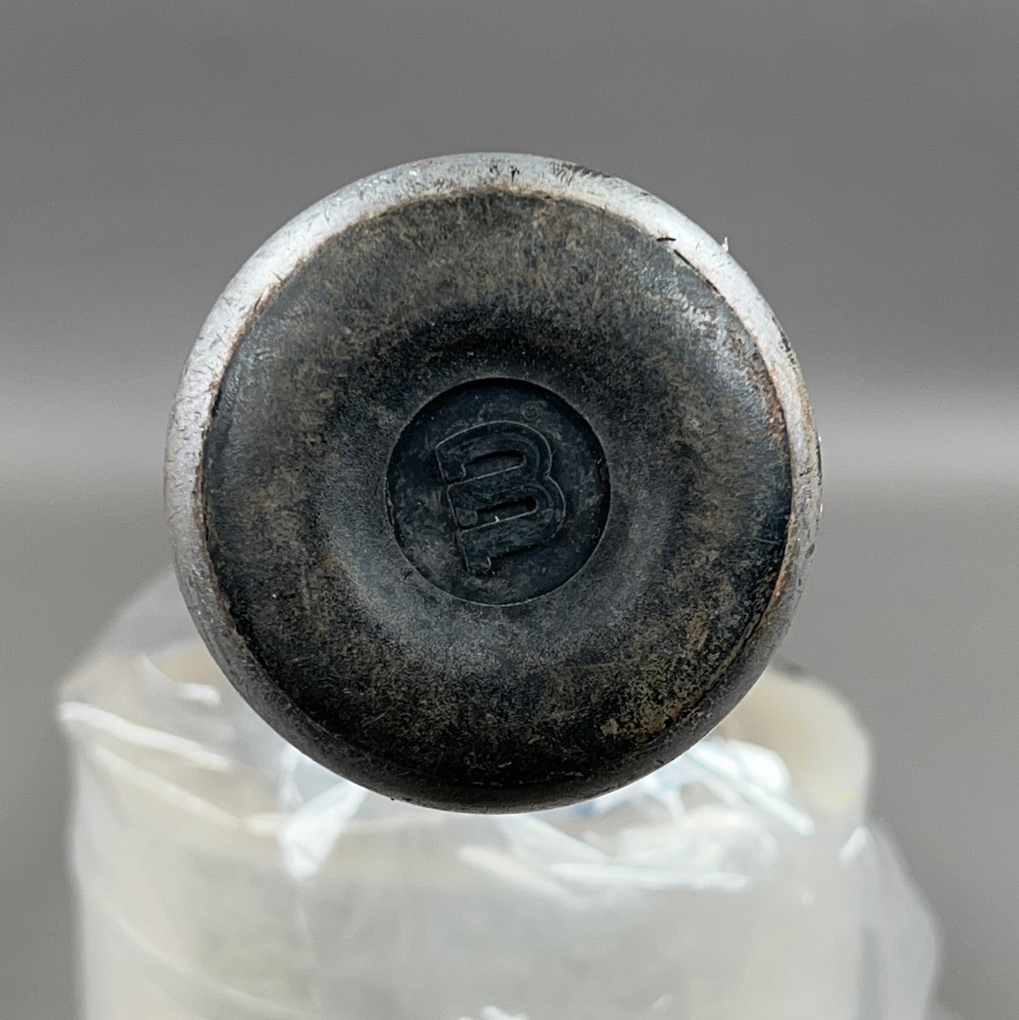 Demarini Rayzr Doublewall 34/28 (-6) ASA / 1.20 BPF Softball Bat