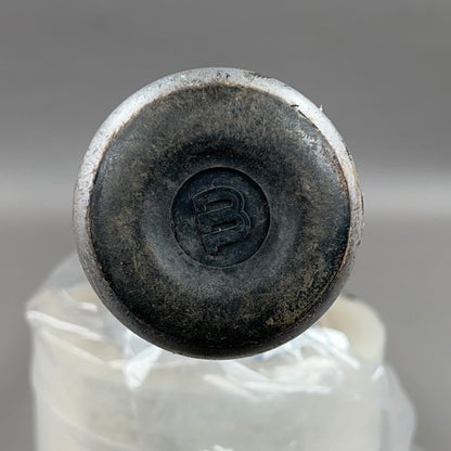 Demarini Rayzr Doublewall 34/28 (-6) ASA / 1.20 BPF Softball Bat