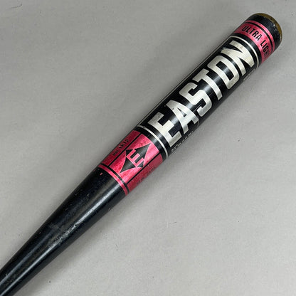Easton Super Magnum 32/24 (-8) Softball Bat