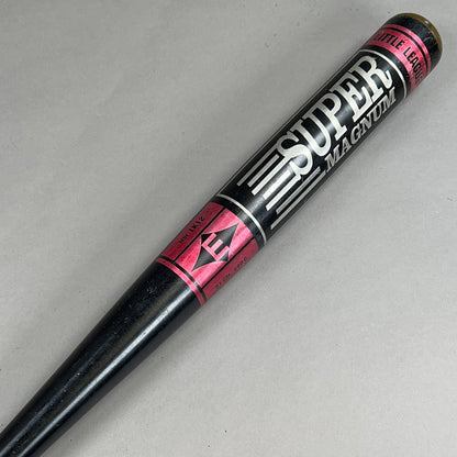Easton Super Magnum 32/24 (-8) Softball Bat